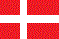 In Danish / P Dansk
